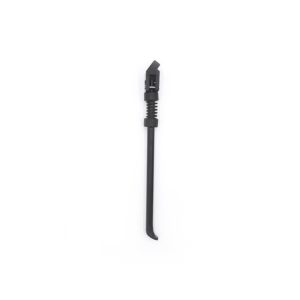 Bequille Dualtron Ultra2 Achilleus pour trottinette électrique