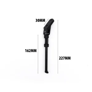 Bequille Dualtron Ultra pour trottinette électrique