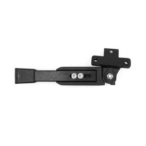 Bequille Dualtron Victor 2024 pour trottinette électrique
