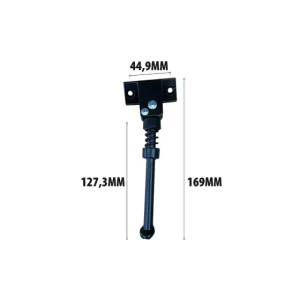 Bequille Kugoo M4 pour trottinette électrique