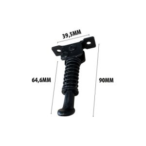 Bequille Kugoo S1 pour trottinette électrique