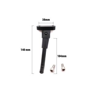 Bequille Kukirin G2 Pro 2024 pour trottinette électrique