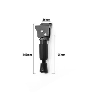 Bequille Kukirin G2 Pro pour trottinette électrique