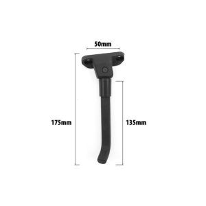 Bequille Ninebot Segway Max G2 pour trottinette électrique