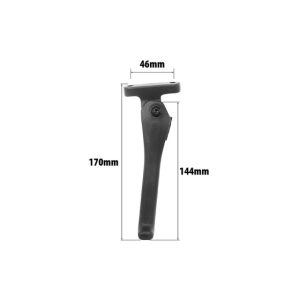 Bequille Ninebot Max G3 pour trottinette électrique