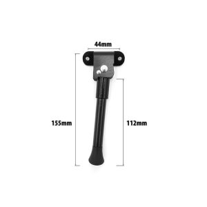 Bequille Ocean drive X9 pour trottinette électrique