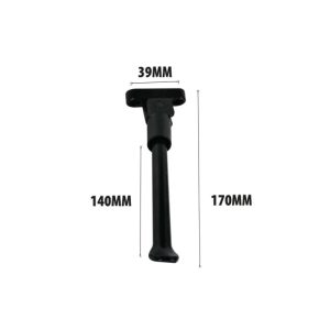 Bequille pour Z8 V1 pour trottinette électrique