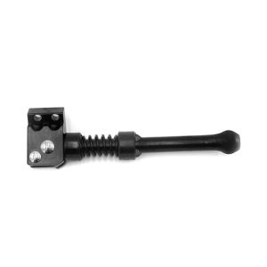 Bequille Speedway Mini4 Pro pour trottinette électrique