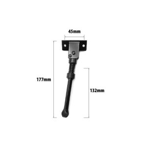 Bequille Urbanglide 100 Max/100 Pro2 pour trottinette électrique