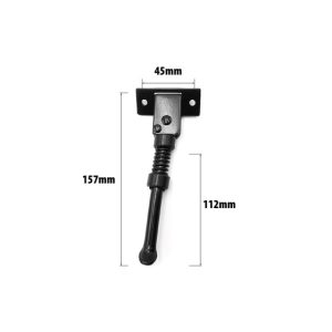 Bequille Urbanglide 100XS 100S pour trottinette électrique