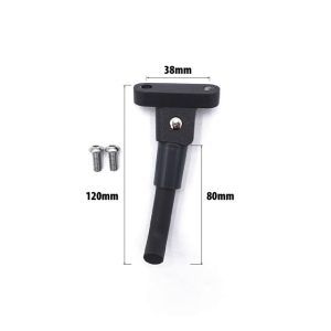 Bequille Xiaomi Mi4/ Mi4 Pro 1st Generation pour trottinette électrique