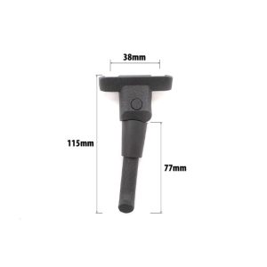 Bequille Xiaomi Scooter 4 2nd Generation pour trottinette électrique