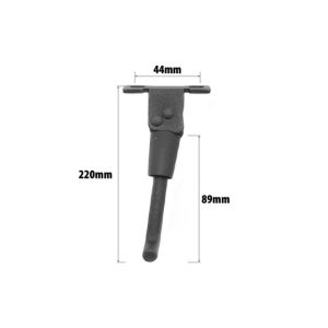 Bequille Xiaomi scooter 5 pour trottinette électrique