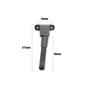Bequille Xiaomi Scooter 5 Pro et 5Max pour trottinette électrique