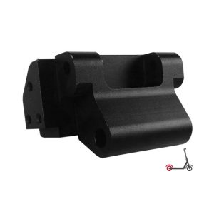 Bloc Arrière Z8 V1 pour trottinette électrique