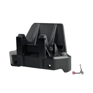 Bloc cale pied arriere Dualtron Mini pour trottinette électrique
