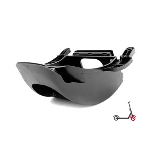 Bloc de deck avant Ninebot Segway F2 Pro pour trottinette électrique