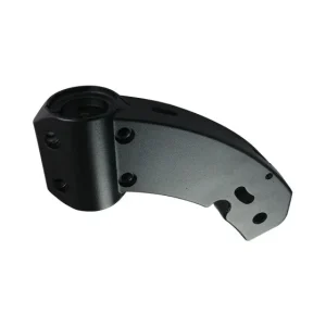 Bloc système de pliage Z9 pour trottinette électrique