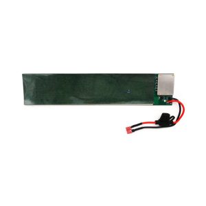 BMS batterie Etwow (booster S/V) pour trottinette électrique