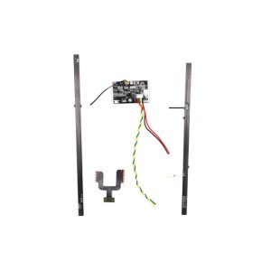 BMS batterie Xiaomi M365/1s/Essential pour trottinette électrique