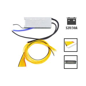 BMS Dualtron Mini V1 52V pour trottinette électrique