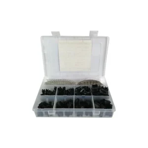 Boite connecteur SM 560 pcs pour trottinette électrique