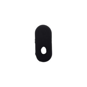 Bouchon passe Cable Silicone Ocean Drive X9 pour trottinette électrique