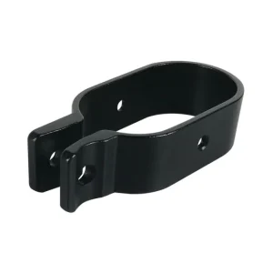 Collier de potence pour Z9, Z10 (Sans Crochets) pour trottinette électrique
