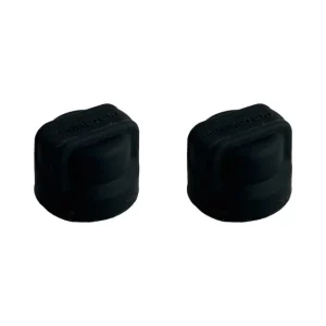 Bouchons caches écrou Dualtron x2 pcs pour trottinette électrique