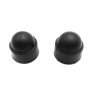 Bouchons écrous moteur Urbanglide (x2 pcs) pour trottinette électrique