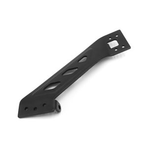 Bras de deck droite Kukirin G2 Max pour trottinette électrique