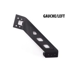 Bras de deck gauche Kukirin G2 Max pour trottinette électrique
