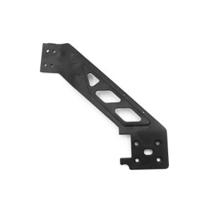 Bras de Liaison deck Avant gauche Kukirin G2 Pro pour trottinette électrique