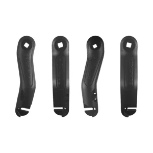 Bras de fourche arrière Dualtron Ultra pour trottinette électrique