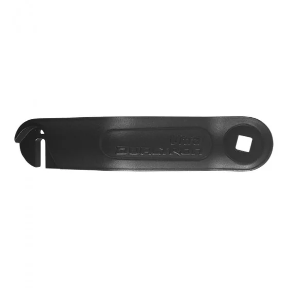 Bras de fourche arrière Dualtron Ultra pour trottinette électrique