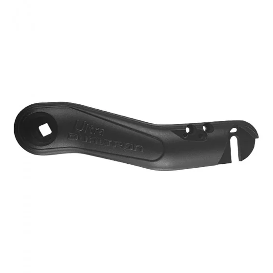 Bras de fourche arrière Dualtron Ultra pour trottinette électrique