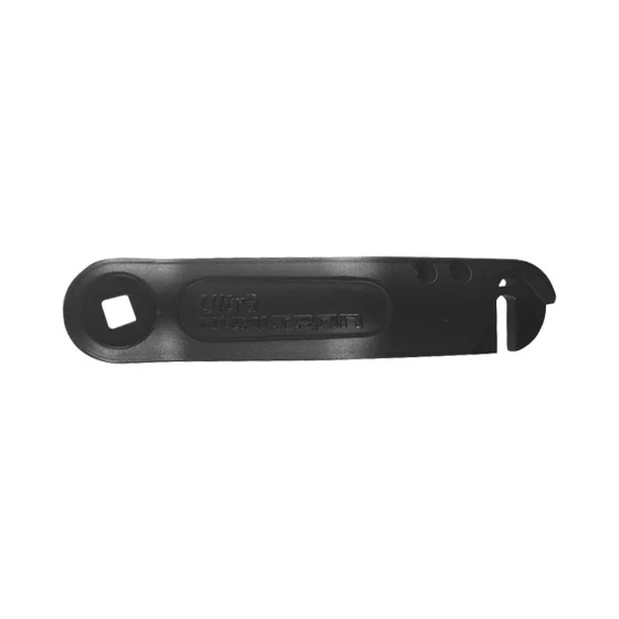 Bras de fourche arrière Dualtron Ultra pour trottinette électrique
