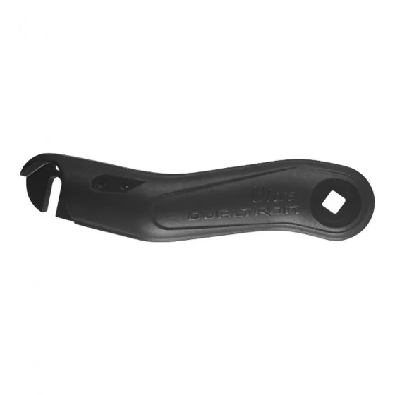 Bras de fourche arrière Dualtron Ultra pour trottinette électrique