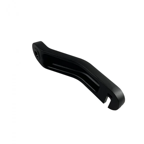 Bras de fourche arrière Dualtron Ultra pour trottinette électrique