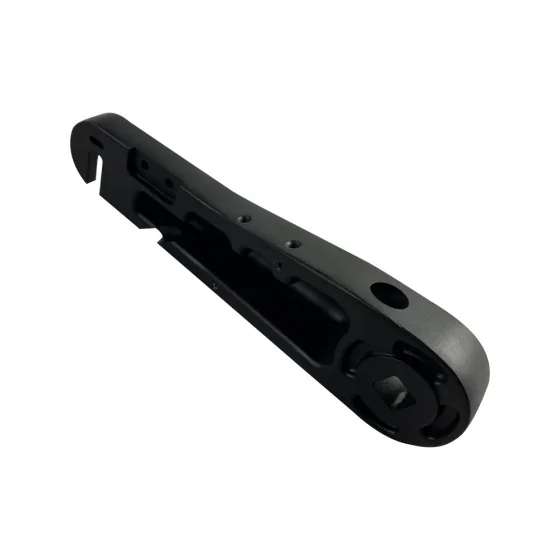 Bras de fourche arrière Dualtron Ultra pour trottinette électrique