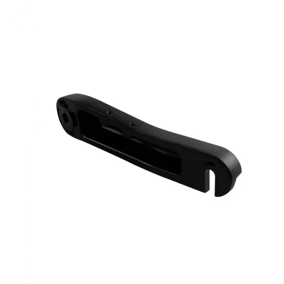 Bras de fourche arrière Dualtron Ultra pour trottinette électrique