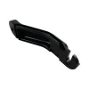 Bras de fourche arrière Dualtron Ultra pour trottinette électrique