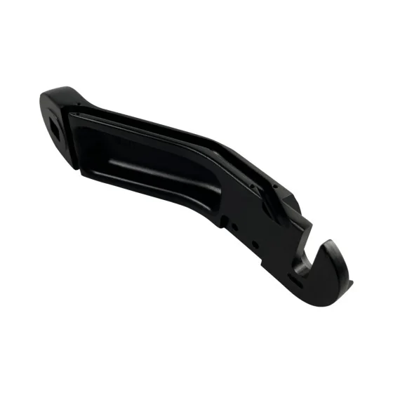 Bras de fourche arrière Dualtron Ultra pour trottinette électrique