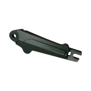 Bras de fourche avant gauche ou droit Vsett 8 pour trottinette électrique