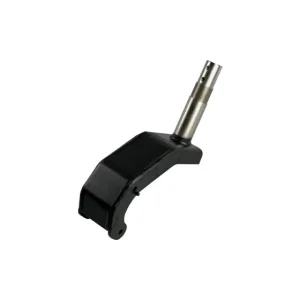 Bras de fourche Dualtron Mini pour trottinette électrique