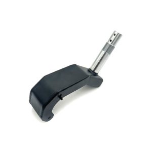 Bras de fourche Dualtron Aminia, Mini Long Body (spécial mono/dual) pour trottinette électrique