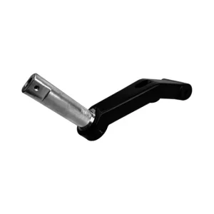 Bras de fourche Haut Vsett 8 Z8 Pro pour trottinette électrique