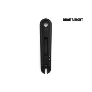 Bras de supension droite (AV&AR) Dualtron Thunder pour trottinette électrique