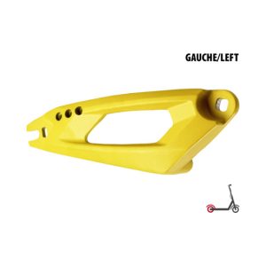 Bras de suspension Vsett 10 arriere gauche pour trottinette électrique
