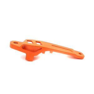 Bras suspension avant droite Kukirin G2 Max pour trottinette électrique